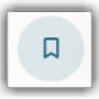 ff-bookmarks-icon.png